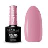 Hibrīda nagu laka CLARESA DUSTY ROSE 8