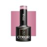 Hibrīda nagu laka OCHO NAILS PINK 307