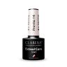 Hibrīda nagu bāze Claresa Extend Care 5 in 1 Provita, #4