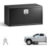 Instrumentu kaste zem virsbūves VEVOR JL-TB17S-6, 914 × 457 × 457 mm