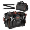 Instrumentu soma VEVOR GH202502, 33 kabatas, 43 × 25 × 9 cm