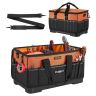 Instrumentu soma VEVOR GH202504, 33 kabatas, 26 × 10 × 52 cm