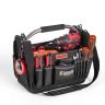 Instrumentu soma VEVOR GH202508, 33 kabatas, 35 × 26 × 21 cm