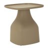 Coffee table GEA, 48 × 48 × 50 cm