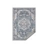 SONGMICS HOME Rug, 200 × 290 cm