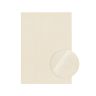 SONGMICS Rug, Non-Slip, 170 × 120 cm