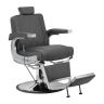 Friziera krēsls Hair System BM88066