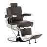 Friziera krēsls Hair System BM88066, hidraulisks