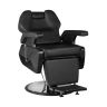 Friziera krēsls HAIR SYSTEM New York, hidraulisks