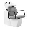 Frizētavas mazgāšanas stacija Gabbiano Porto-BM