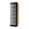 Frizieru ķemme ActiveShop Loft NN-09, 14,5 × 5,5 cm