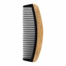 Frizieru ķemme ActiveShop Loft NN-09, 14,5 × 5,5 cm