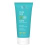 Ķermeņa losjons APIS, SPF 30