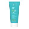 Ķermeņa losjons APIS, SPF 50