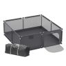 Playpen Tulano Cozy 28