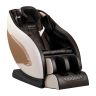 Masāžas krēsls Sakura Classic 305, 8 masāžas galviņas