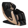 Masāžas krēsls Sakura Luxury 808, 32 gaisa spilveni