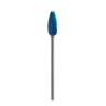 Nagu frēze EXO Hard Blue, 1 gab