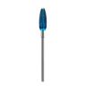 Nagu frēze EXO Hard Blue, 1 gab
