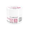 Nagu gēls Claresa Rubber Gel, 5, 12 g, Rozā