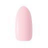 Nail gel CLARESA Soft&Easy Builder, 12 g