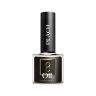 Nagu un kutikulu eļļa OCHO NAILS OIL