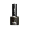 Nagu un kutikulu eļļa OCHO NAILS OIL