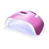 Nagu lampa Glow F2, 22,5 × 20 × 11 cm