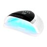 Nagu lampa Glow YC57, 268 W, 23,5 × 19,2 × 9,3 cm