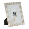 Fotogrāfiju rāmis Mauro Ferretti 0373020001, 24,5 × 29,5 × 1,7 cm