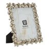 Fotogrāfiju rāmis Mauro Ferretti 0373030001, 27,5 × 32,5 × 2,3 cm