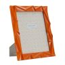 Foto rāmis Mauro Ferretti Orangy, 25,8 × 31 × 2 cm