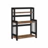 Virtuves plaukts OFS047B01