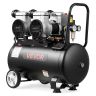 Gaisa kompresors VEVOR 1680D-148FF/8bar-20C50, 50 l, 680 × 400 × 590 mm