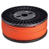 Gaisa šļūtene VEVOR HAH14250, 300 PSI, Oranža