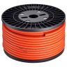Gaisa šļūtene VEVOR HAH38250, 300 PSI, Oranža