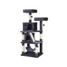 Когтеточка для кошек 155 см PCT163G01