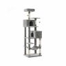 Когтеточка для кошек 135 см PCT162W01