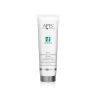 Kāju krēms APIS Api-Podo, 100 ml