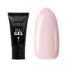 Poligēls CLARESA Poli Gel Latte, 30 g