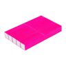 Nagu pulēšanas bloks OCHO NAILS, 10 gab