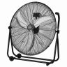 Rūpnieciskais ventilators VEVOR HIFANXSTANDMETAL30RC, 3 ātrumi, 840 × 870 × 270 mm