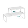 SONGMICS spice racks, 2 pcs