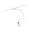Procedūru galda lampa Glow L04, 24 W