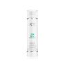 Nomierinošs gēls APIS „Dermasooth™“, 200 ml