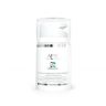 Nomierinošs gēls APIS „Dermasooth™“, 50 ml