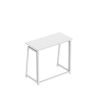 Desk Leader 1.5 White