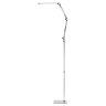 LED galda kosmētikas lampa ActiveShop