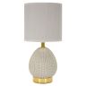 Galda lampa FLAVI