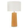 Galda lampa GLISS, 1 gaismas avots